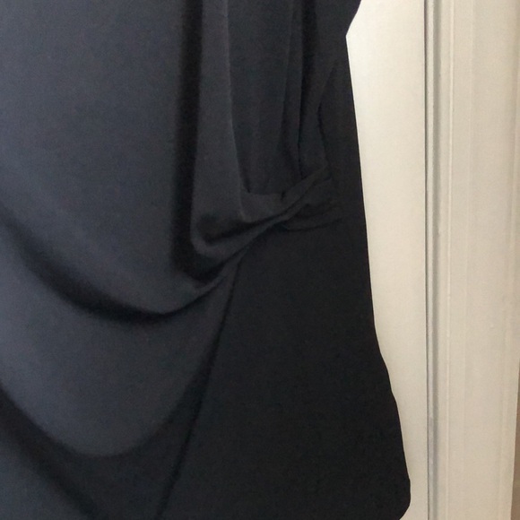 J Jill & Jones NY Sleeveless Tops 2 - Picture 3 of 5